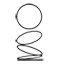 سیستم جامع آموزش