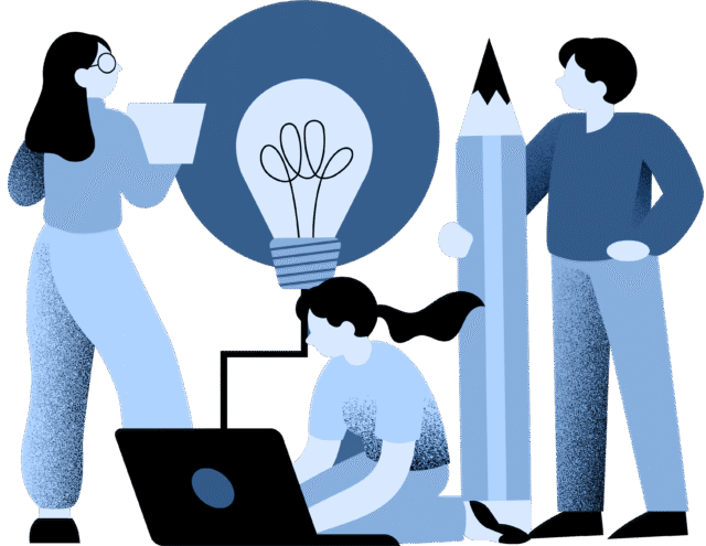 55 https://tymecoaching.com/fa/wp-content/uploads/2026/01/55-640x495.png