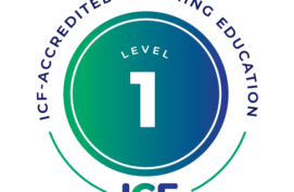 Level 1