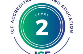 Level 2