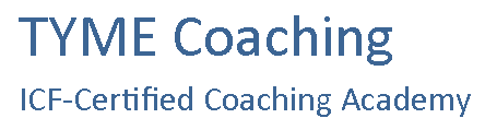Time Coach Academy