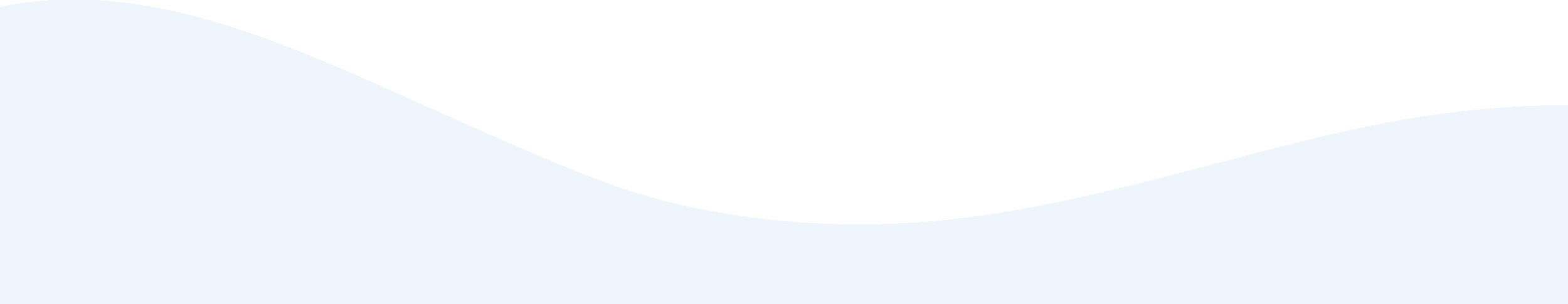 bt_bb_section_bottom_section_coverage_image